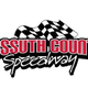 Image for article titled FloRacing Removes Stream Of Short Track Race Featuring Racist Rant